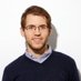 Ben Kompa (@benkompa) Twitter profile photo Ben Kompa (@benkompa) Twitter profile photo