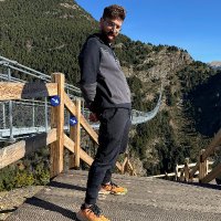 Cardonetti (@cardonetti_) 's Twitter Profile Photo Cardonetti (@cardonetti_) 's Twitter Profile Photo