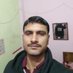 Chandan kumar (@chandan08798271) Twitter profile photo Chandan kumar (@chandan08798271) Twitter profile photo