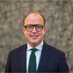 Friso Douwstra (@frisodouwstra) Twitter profile photo Friso Douwstra (@frisodouwstra) Twitter profile photo
