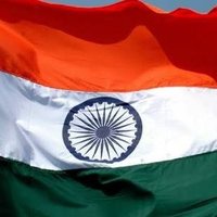 Adrish Tanwar (@adrishtanwar) 's Twitter Profile Photo Adrish Tanwar (@adrishtanwar) 's Twitter Profile Photo