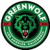 GreenwolfCannabis (@greenwolfretail) Twitter profile photo GreenwolfCannabis (@greenwolfretail) Twitter profile photo