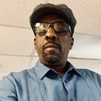 Dr. Rodney Milligan (@rdnymllgn) 's Twitter Profile