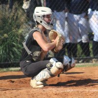 Allie Carden (@carden_allie) 's Twitter Profile