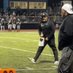 Matt Silva (@coachsilva6) Twitter profile photo Matt Silva (@coachsilva6) Twitter profile photo