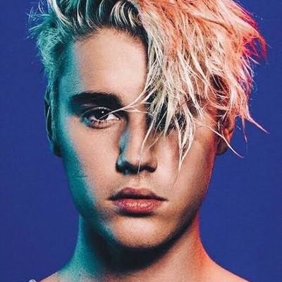 @justinbieber followed me ||@ShawnMendes followed me || @codysimpson followed me || @austinmahone followed me ~SO HAPPY 😭💕 #Belieber #Directioner