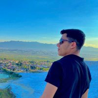 İso (@1isokadarx) 's Twitter Profile