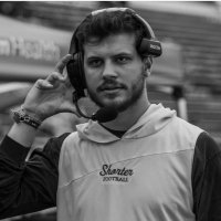 Coach Jack Williamson (@coachjw_su) 's Twitter Profile