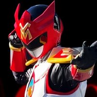 ヤンバイダー【公式】 (@yambaider) 's Twitter Profile