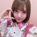 るか🧋🎀 (@ruka_oshiose) Twitter profile photo るか🧋🎀 (@ruka_oshiose) Twitter profile photo