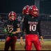 Edward Uribe (@_edwarduribe10) Twitter profile photo Edward Uribe (@_edwarduribe10) Twitter profile photo