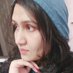 Sahiba (@sahiba_x3) Twitter profile photo Sahiba (@sahiba_x3) Twitter profile photo
