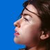 Kimbra (@kimbramusic) Twitter profile photo Kimbra (@kimbramusic) Twitter profile photo