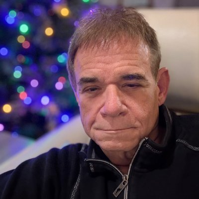 Husband, dad, software professional, agile evangelist, Navy veteran, reverence for liberty and the free exchange of ideas.