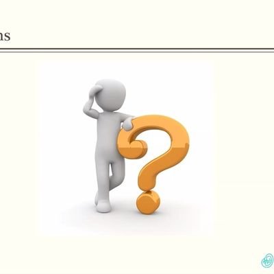 doc_cyrus's profile picture. Health, Football. Kenyan 🇰🇪