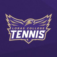 Loras Tennis (@lorastennis) 's Twitter Profile Photo