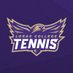 Loras Tennis (@lorastennis) Twitter profile photo Loras Tennis (@lorastennis) Twitter profile photo
