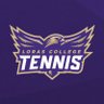 LorasTennis's profile picture. Official X Account for Loras College Tennis #GoDuhawks🟣🟡