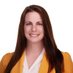 Alynn Martin (@alynn_martin) Twitter profile photo Alynn Martin (@alynn_martin) Twitter profile photo