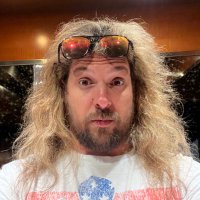 Aaron Hassell (@strawhatdad_) 's Twitter Profile Photo Aaron Hassell (@strawhatdad_) 's Twitter Profile Photo