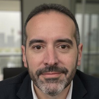 25 años en eCommerce. Monté mi primera tienda online en 1999. He vendido pizzas, mochilas, sartenes, servicios B2B... Si quieres saber más https://t.co/d1JfE3OSqv