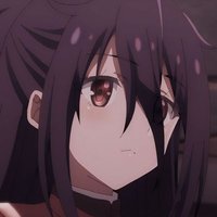 _jinnmn (@noir32948) 's Twitter Profile