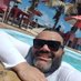 Ciro Rocha (@cirorocha471122) Twitter profile photo Ciro Rocha (@cirorocha471122) Twitter profile photo