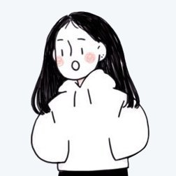 WriterAanchal's profile picture. Turn your boring content into a 6-fig asset with me | Content systems & secrets.