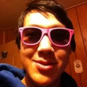 Craig charles - @loldude556 - Twitter