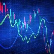 Stock Market India (@gtechsinc) 's Twitter Profile