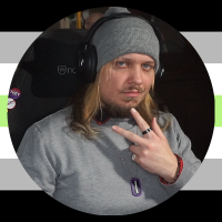 Harold (@hergorntv) 's Twitter Profile