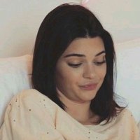 susam (@neyapsamdaki) 's Twitter Profile Photo