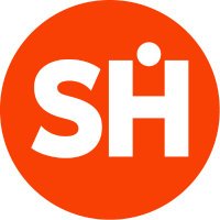Sciences Humaines (@sh_mag) 's Twitter Profile Photo Sciences Humaines (@sh_mag) 's Twitter Profile Photo