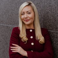Ruth Mc Court (@ruthmccourt91) 's Twitter Profile