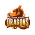 Tamil Nadu Dragons (@tndragonshockey) Twitter profile photo Tamil Nadu Dragons (@tndragonshockey) Twitter profile photo