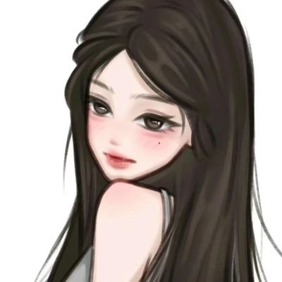 AriaLin__'s profile picture. 🚪299/520/888/1314 全国✈️ 接线下💛36D💛唯一小号：@miamiaotu 接定制 1v1 已经过大V认证（都是原创）反差骚货 电报：https://t.co/n3kCAJ4chN 粉丝群：https://t.co/NZEikgLU0r