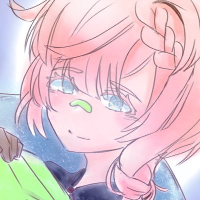 水代　なほさんのプロフィール画像