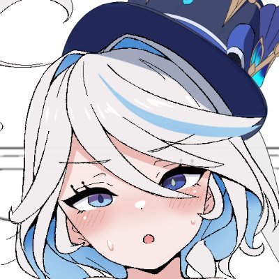 はてな???🔞さんのプロフィール画像