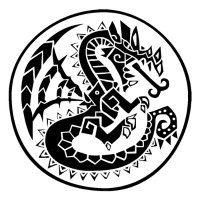Monster Hunter Wiki (@monhunwiki) 's Twitter Profile