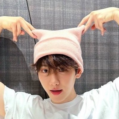 dsknhj's profile picture. 