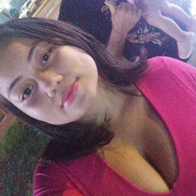 MilenaBast78097's profile picture. amor Elielson marques