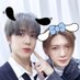 biyu 🫧𓇼 ˖° (@yunyeonie) Twitter profile photo biyu 🫧𓇼 ˖° (@yunyeonie) Twitter profile photo