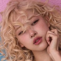 uyuu (@uyuucakes) 's Twitter Profile