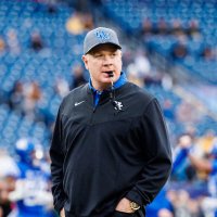 Mark Stoops (@ukcoachstoops) 's Twitter Profile Photo Mark Stoops (@ukcoachstoops) 's Twitter Profile Photo