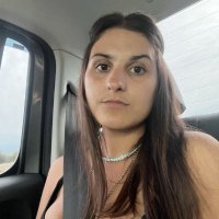 Terah (@taratickd) 's Twitter Profile