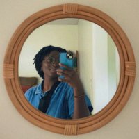 Kafui is openly Black🇬🇭 (@kafuisakyiaddo) 's Twitter Profile