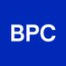Based Penguins Club | Minted OUT (@bpenguinsclub) Twitter profile photo Based Penguins Club | Minted OUT (@bpenguinsclub) Twitter profile photo