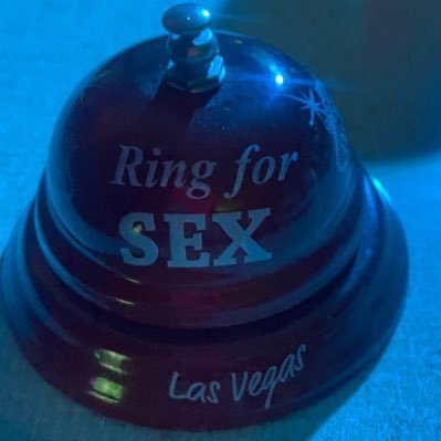 Looking for content partner DMS Open 18+ females ATL