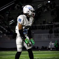 Corey Trigg (@corey1trigg) 's Twitter Profile Photo Corey Trigg (@corey1trigg) 's Twitter Profile Photo