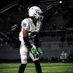 Corey Trigg (@corey1trigg) Twitter profile photo Corey Trigg (@corey1trigg) Twitter profile photo